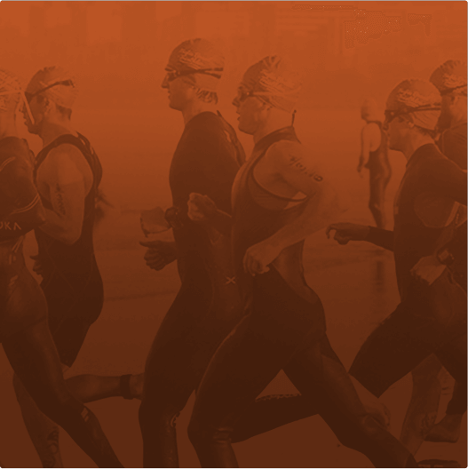 Elite Sub-23