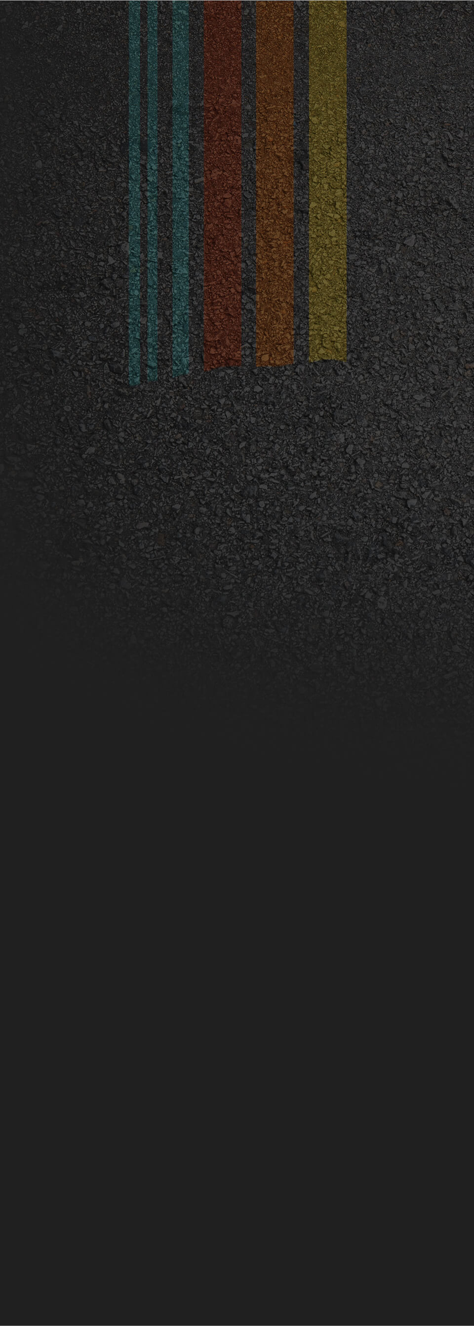 background sobre