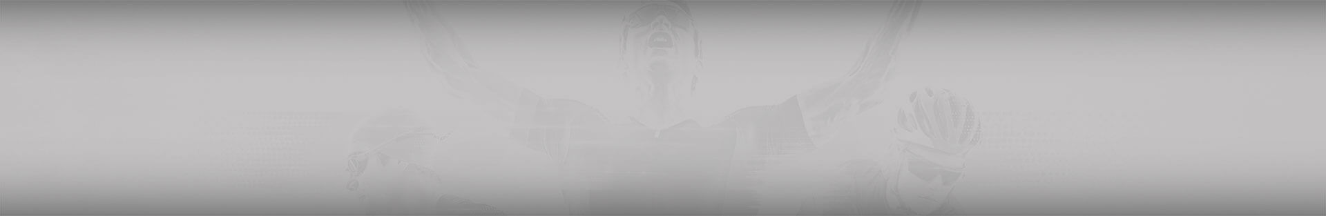 Background desktop