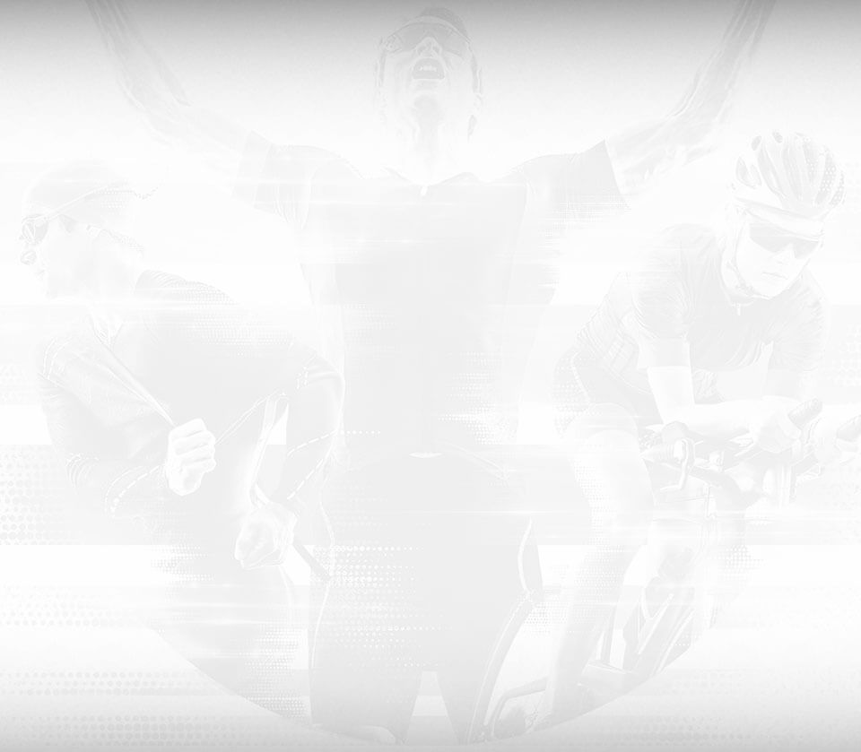 Background mobile